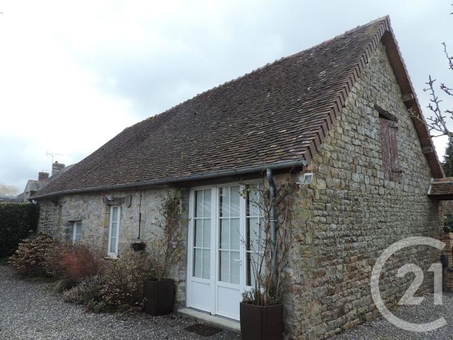 maison à vendre - 5 pièces - 105.0 m2 - BAGNOLES DE L ORNE - 61 - BASSE-NORMANDIE - Century 21 Agence Pays D'Andaines maison à vendre - 5 pièces - 105.0 m2 - BAGNOLES DE L ORNE - 61 - BASSE-NORMANDIE - Century 21 Agence Pays D'Andaines