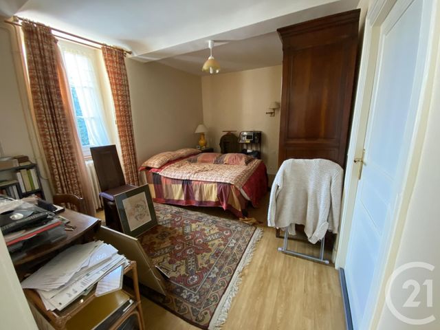 maison à vendre - 5 pièces - 105.0 m2 - BAGNOLES DE L ORNE - 61 - BASSE-NORMANDIE - Century 21 Agence Pays D'Andaines maison à vendre - 5 pièces - 105.0 m2 - BAGNOLES DE L ORNE - 61 - BASSE-NORMANDIE - Century 21 Agence Pays D'Andaines
