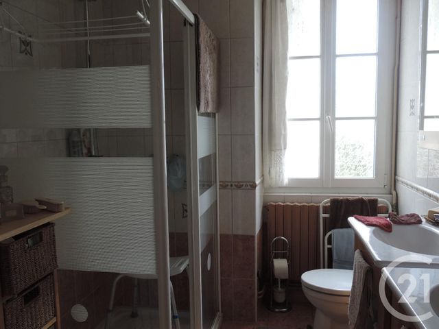 maison à vendre - 5 pièces - 105.0 m2 - BAGNOLES DE L ORNE - 61 - BASSE-NORMANDIE - Century 21 Agence Pays D'Andaines maison à vendre - 5 pièces - 105.0 m2 - BAGNOLES DE L ORNE - 61 - BASSE-NORMANDIE - Century 21 Agence Pays D'Andaines