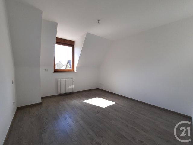 maison à vendre - 3 pièces - 74.93 m2 - CHANTRIGNE - 53 - PAYS-DE-LOIRE - Century 21 Agence Pays D'Andaines maison à vendre - 3 pièces - 74.93 m2 - CHANTRIGNE - 53 - PAYS-DE-LOIRE - Century 21 Agence Pays D'Andaines