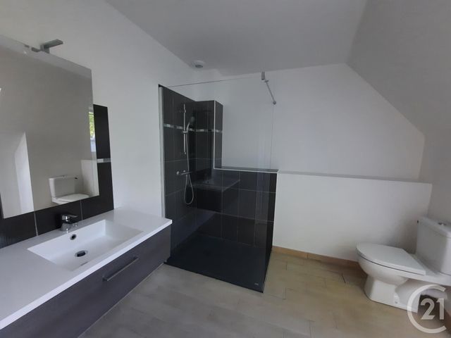 maison à vendre - 3 pièces - 74.93 m2 - CHANTRIGNE - 53 - PAYS-DE-LOIRE - Century 21 Agence Pays D'Andaines maison à vendre - 3 pièces - 74.93 m2 - CHANTRIGNE - 53 - PAYS-DE-LOIRE - Century 21 Agence Pays D'Andaines