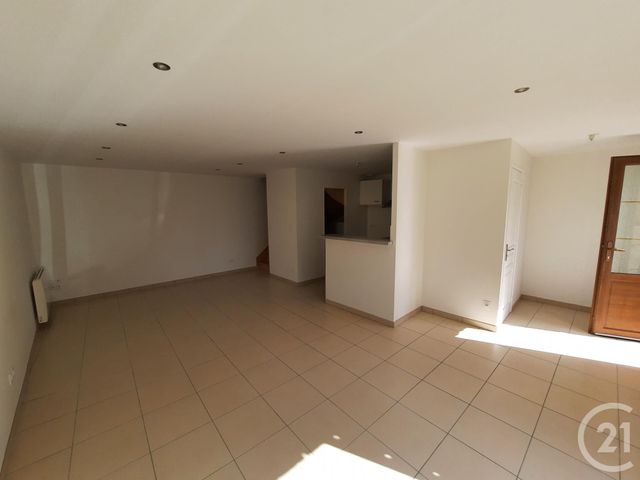 maison à vendre - 3 pièces - 74.93 m2 - CHANTRIGNE - 53 - PAYS-DE-LOIRE - Century 21 Agence Pays D'Andaines maison à vendre - 3 pièces - 74.93 m2 - CHANTRIGNE - 53 - PAYS-DE-LOIRE - Century 21 Agence Pays D'Andaines