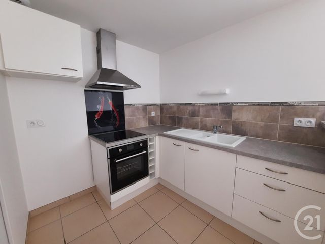 maison à vendre - 3 pièces - 74.93 m2 - CHANTRIGNE - 53 - PAYS-DE-LOIRE - Century 21 Agence Pays D'Andaines maison à vendre - 3 pièces - 74.93 m2 - CHANTRIGNE - 53 - PAYS-DE-LOIRE - Century 21 Agence Pays D'Andaines