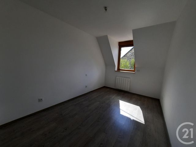 maison à vendre - 3 pièces - 74.93 m2 - CHANTRIGNE - 53 - PAYS-DE-LOIRE - Century 21 Agence Pays D'Andaines maison à vendre - 3 pièces - 74.93 m2 - CHANTRIGNE - 53 - PAYS-DE-LOIRE - Century 21 Agence Pays D'Andaines