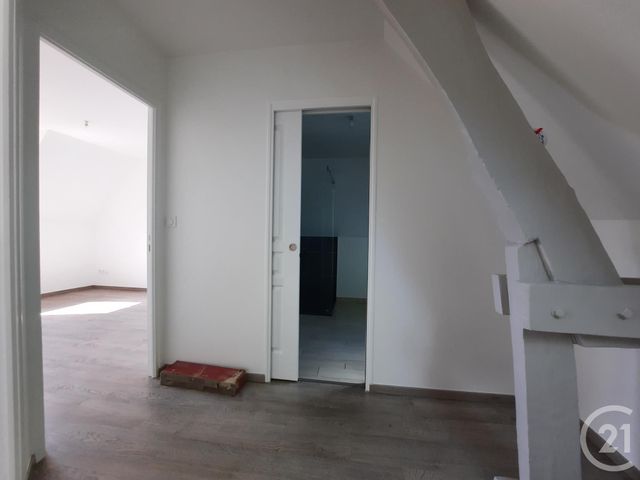 maison à vendre - 3 pièces - 74.93 m2 - CHANTRIGNE - 53 - PAYS-DE-LOIRE - Century 21 Agence Pays D'Andaines maison à vendre - 3 pièces - 74.93 m2 - CHANTRIGNE - 53 - PAYS-DE-LOIRE - Century 21 Agence Pays D'Andaines