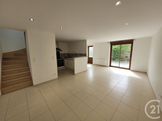 maison à vendre - 3 pièces - 74.93 m2 - CHANTRIGNE - 53 - PAYS-DE-LOIRE - Century 21 Agence Pays D'Andaines maison à vendre - 3 pièces - 74.93 m2 - CHANTRIGNE - 53 - PAYS-DE-LOIRE - Century 21 Agence Pays D'Andaines