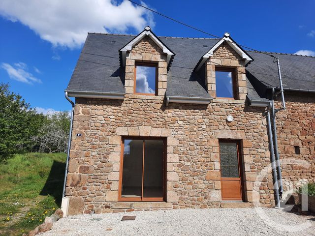 maison à vendre - 3 pièces - 74.93 m2 - CHANTRIGNE - 53 - PAYS-DE-LOIRE - Century 21 Agence Pays D'Andaines maison à vendre - 3 pièces - 74.93 m2 - CHANTRIGNE - 53 - PAYS-DE-LOIRE - Century 21 Agence Pays D'Andaines
