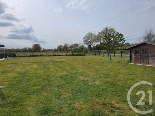 maison à vendre - 4 pièces - 98.57 m2 - RIVES D ANDAINE - 61 - BASSE-NORMANDIE - Century 21 Agence Pays D'Andaines maison à vendre - 4 pièces - 98.57 m2 - RIVES D ANDAINE - 61 - BASSE-NORMANDIE - Century 21 Agence Pays D'Andaines