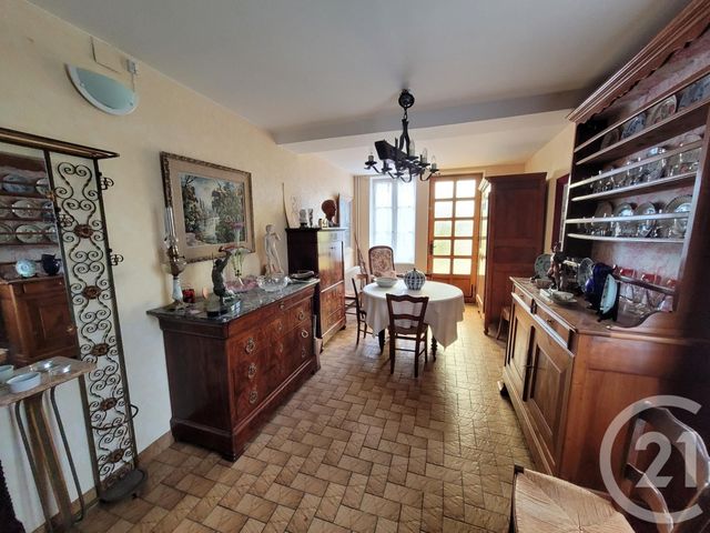 maison à vendre - 6 pièces - 97.11 m2 - LASSAY LES CHATEAUX - 53 - PAYS-DE-LOIRE - Century 21 Agence Pays D'Andaines maison à vendre - 6 pièces - 97.11 m2 - LASSAY LES CHATEAUX - 53 - PAYS-DE-LOIRE - Century 21 Agence Pays D'Andaines