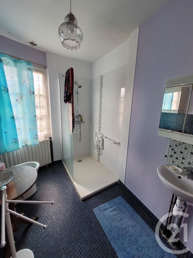 maison à vendre - 6 pièces - 97.11 m2 - LASSAY LES CHATEAUX - 53 - PAYS-DE-LOIRE - Century 21 Agence Pays D'Andaines maison à vendre - 6 pièces - 97.11 m2 - LASSAY LES CHATEAUX - 53 - PAYS-DE-LOIRE - Century 21 Agence Pays D'Andaines