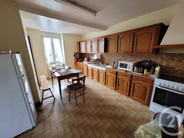 maison à vendre - 6 pièces - 97.11 m2 - LASSAY LES CHATEAUX - 53 - PAYS-DE-LOIRE - Century 21 Agence Pays D'Andaines maison à vendre - 6 pièces - 97.11 m2 - LASSAY LES CHATEAUX - 53 - PAYS-DE-LOIRE - Century 21 Agence Pays D'Andaines
