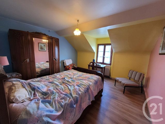 maison à vendre - 6 pièces - 97.11 m2 - LASSAY LES CHATEAUX - 53 - PAYS-DE-LOIRE - Century 21 Agence Pays D'Andaines maison à vendre - 6 pièces - 97.11 m2 - LASSAY LES CHATEAUX - 53 - PAYS-DE-LOIRE - Century 21 Agence Pays D'Andaines
