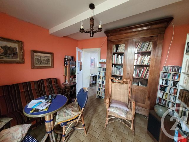 maison à vendre - 6 pièces - 97.11 m2 - LASSAY LES CHATEAUX - 53 - PAYS-DE-LOIRE - Century 21 Agence Pays D'Andaines maison à vendre - 6 pièces - 97.11 m2 - LASSAY LES CHATEAUX - 53 - PAYS-DE-LOIRE - Century 21 Agence Pays D'Andaines