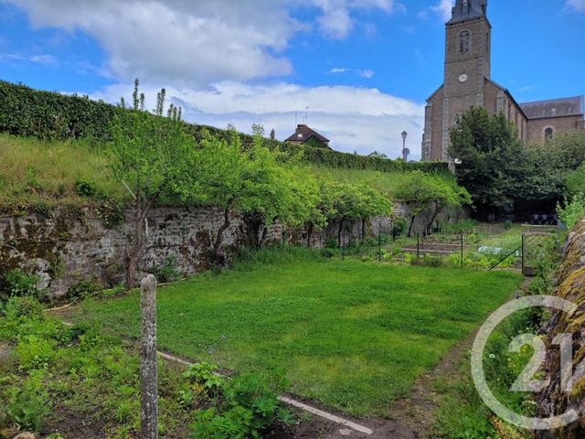 maison à vendre - 6 pièces - 97.11 m2 - LASSAY LES CHATEAUX - 53 - PAYS-DE-LOIRE - Century 21 Agence Pays D'Andaines maison à vendre - 6 pièces - 97.11 m2 - LASSAY LES CHATEAUX - 53 - PAYS-DE-LOIRE - Century 21 Agence Pays D'Andaines