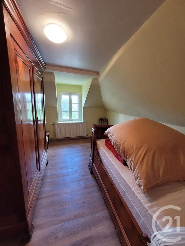 maison à vendre - 6 pièces - 97.11 m2 - LASSAY LES CHATEAUX - 53 - PAYS-DE-LOIRE - Century 21 Agence Pays D'Andaines maison à vendre - 6 pièces - 97.11 m2 - LASSAY LES CHATEAUX - 53 - PAYS-DE-LOIRE - Century 21 Agence Pays D'Andaines