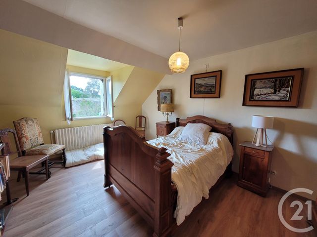 maison à vendre - 6 pièces - 97.11 m2 - LASSAY LES CHATEAUX - 53 - PAYS-DE-LOIRE - Century 21 Agence Pays D'Andaines maison à vendre - 6 pièces - 97.11 m2 - LASSAY LES CHATEAUX - 53 - PAYS-DE-LOIRE - Century 21 Agence Pays D'Andaines