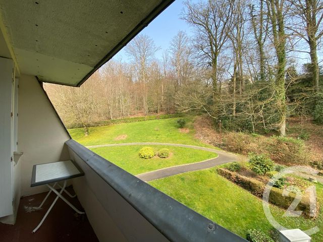  - BAGNOLES DE L ORNE NORMANDIE - 