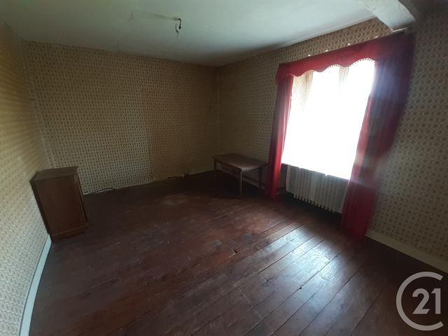 Afficher la photo en grand maison à vendre - 7 pièces - 183.0 m2 - ST BOMER LES FORGES - 61 - BASSE-NORMANDIE - Century 21 Agence Pays D'Andaines