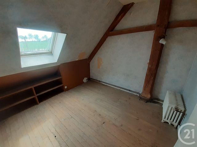 Afficher la photo en grand maison à vendre - 7 pièces - 183.0 m2 - ST BOMER LES FORGES - 61 - BASSE-NORMANDIE - Century 21 Agence Pays D'Andaines