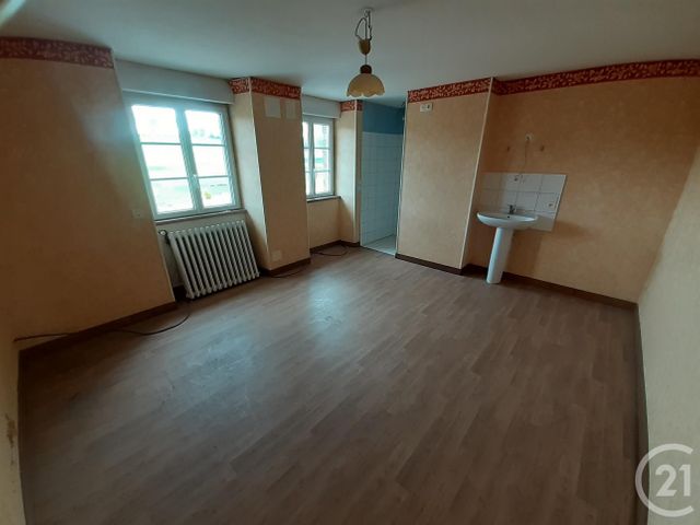 Afficher la photo en grand maison à vendre - 7 pièces - 183.0 m2 - ST BOMER LES FORGES - 61 - BASSE-NORMANDIE - Century 21 Agence Pays D'Andaines