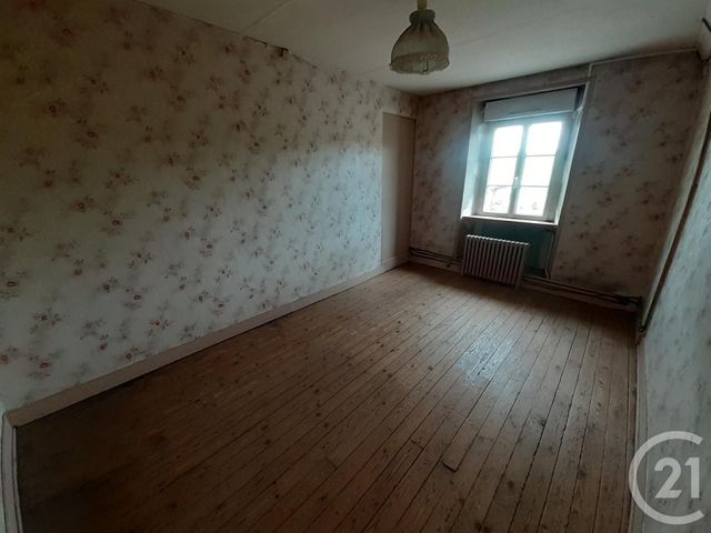 Afficher la photo en grand maison à vendre - 7 pièces - 183.0 m2 - ST BOMER LES FORGES - 61 - BASSE-NORMANDIE - Century 21 Agence Pays D'Andaines