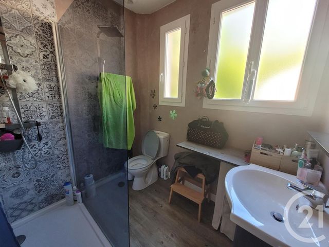maison à vendre - 3 pièces - 50.0 m2 - BAGNOLES DE L ORNE NORMANDIE - 61 - BASSE-NORMANDIE - Century 21 Agence Pays D'Andaines maison à vendre - 3 pièces - 50.0 m2 - BAGNOLES DE L ORNE NORMANDIE - 61 - BASSE-NORMANDIE - Century 21 Agence Pays D'Andaines