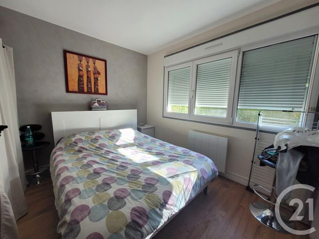 maison à vendre - 3 pièces - 50.0 m2 - BAGNOLES DE L ORNE NORMANDIE - 61 - BASSE-NORMANDIE - Century 21 Agence Pays D'Andaines maison à vendre - 3 pièces - 50.0 m2 - BAGNOLES DE L ORNE NORMANDIE - 61 - BASSE-NORMANDIE - Century 21 Agence Pays D'Andaines