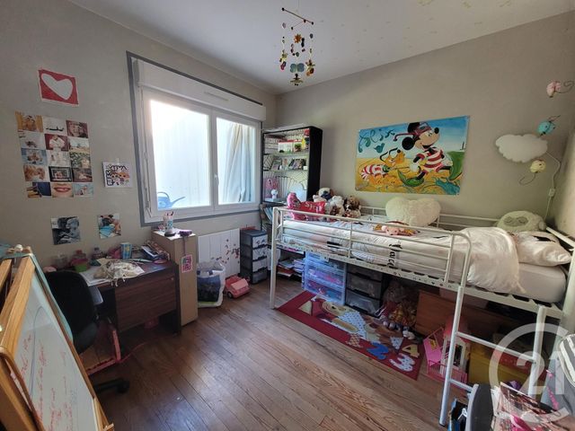 maison à vendre - 3 pièces - 50.0 m2 - BAGNOLES DE L ORNE NORMANDIE - 61 - BASSE-NORMANDIE - Century 21 Agence Pays D'Andaines maison à vendre - 3 pièces - 50.0 m2 - BAGNOLES DE L ORNE NORMANDIE - 61 - BASSE-NORMANDIE - Century 21 Agence Pays D'Andaines