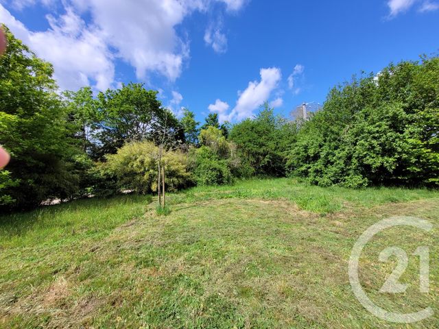 maison à vendre - 5 pièces - 172.18 m2 - LASSAY LES CHATEAUX - 53 - PAYS-DE-LOIRE - Century 21 Agence Pays D'Andaines maison à vendre - 5 pièces - 172.18 m2 - LASSAY LES CHATEAUX - 53 - PAYS-DE-LOIRE - Century 21 Agence Pays D'Andaines
