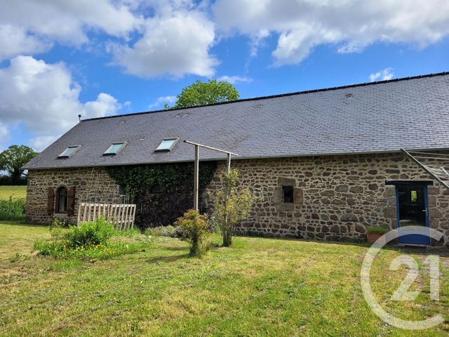 maison à vendre - 5 pièces - 172.18 m2 - LASSAY LES CHATEAUX - 53 - PAYS-DE-LOIRE - Century 21 Agence Pays D'Andaines maison à vendre - 5 pièces - 172.18 m2 - LASSAY LES CHATEAUX - 53 - PAYS-DE-LOIRE - Century 21 Agence Pays D'Andaines
