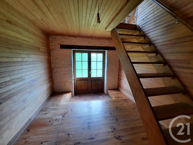 maison à vendre - 5 pièces - 172.18 m2 - LASSAY LES CHATEAUX - 53 - PAYS-DE-LOIRE - Century 21 Agence Pays D'Andaines maison à vendre - 5 pièces - 172.18 m2 - LASSAY LES CHATEAUX - 53 - PAYS-DE-LOIRE - Century 21 Agence Pays D'Andaines