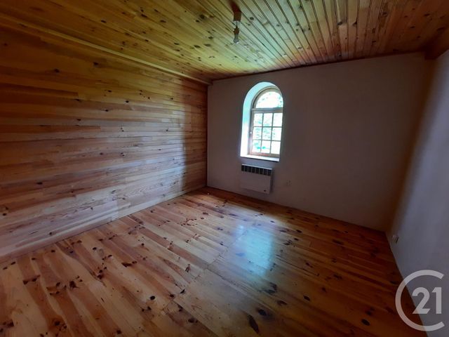 maison à vendre - 5 pièces - 172.18 m2 - LASSAY LES CHATEAUX - 53 - PAYS-DE-LOIRE - Century 21 Agence Pays D'Andaines maison à vendre - 5 pièces - 172.18 m2 - LASSAY LES CHATEAUX - 53 - PAYS-DE-LOIRE - Century 21 Agence Pays D'Andaines