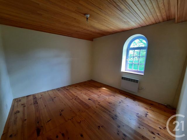 maison à vendre - 5 pièces - 172.18 m2 - LASSAY LES CHATEAUX - 53 - PAYS-DE-LOIRE - Century 21 Agence Pays D'Andaines maison à vendre - 5 pièces - 172.18 m2 - LASSAY LES CHATEAUX - 53 - PAYS-DE-LOIRE - Century 21 Agence Pays D'Andaines