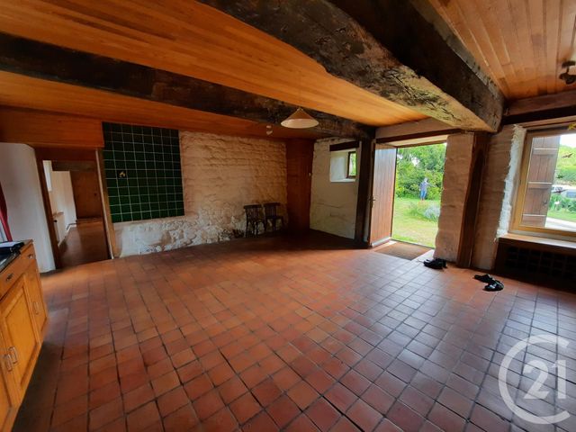 maison à vendre - 5 pièces - 172.18 m2 - LASSAY LES CHATEAUX - 53 - PAYS-DE-LOIRE - Century 21 Agence Pays D'Andaines maison à vendre - 5 pièces - 172.18 m2 - LASSAY LES CHATEAUX - 53 - PAYS-DE-LOIRE - Century 21 Agence Pays D'Andaines