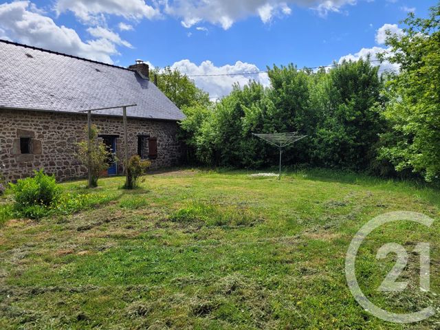 maison à vendre - 5 pièces - 172.18 m2 - LASSAY LES CHATEAUX - 53 - PAYS-DE-LOIRE - Century 21 Agence Pays D'Andaines maison à vendre - 5 pièces - 172.18 m2 - LASSAY LES CHATEAUX - 53 - PAYS-DE-LOIRE - Century 21 Agence Pays D'Andaines