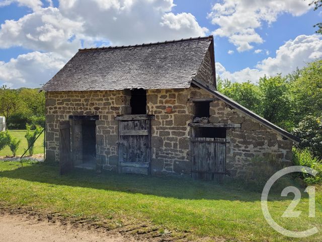 maison à vendre - 5 pièces - 172.18 m2 - LASSAY LES CHATEAUX - 53 - PAYS-DE-LOIRE - Century 21 Agence Pays D'Andaines maison à vendre - 5 pièces - 172.18 m2 - LASSAY LES CHATEAUX - 53 - PAYS-DE-LOIRE - Century 21 Agence Pays D'Andaines