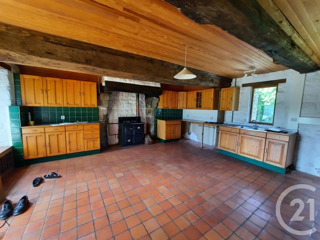 maison à vendre - 5 pièces - 172.18 m2 - LASSAY LES CHATEAUX - 53 - PAYS-DE-LOIRE - Century 21 Agence Pays D'Andaines maison à vendre - 5 pièces - 172.18 m2 - LASSAY LES CHATEAUX - 53 - PAYS-DE-LOIRE - Century 21 Agence Pays D'Andaines