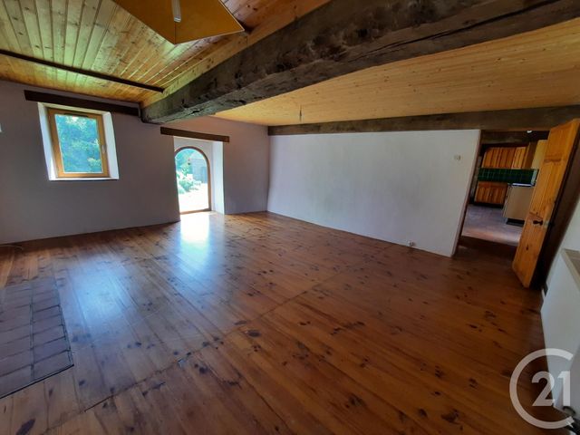maison à vendre - 5 pièces - 172.18 m2 - LASSAY LES CHATEAUX - 53 - PAYS-DE-LOIRE - Century 21 Agence Pays D'Andaines maison à vendre - 5 pièces - 172.18 m2 - LASSAY LES CHATEAUX - 53 - PAYS-DE-LOIRE - Century 21 Agence Pays D'Andaines