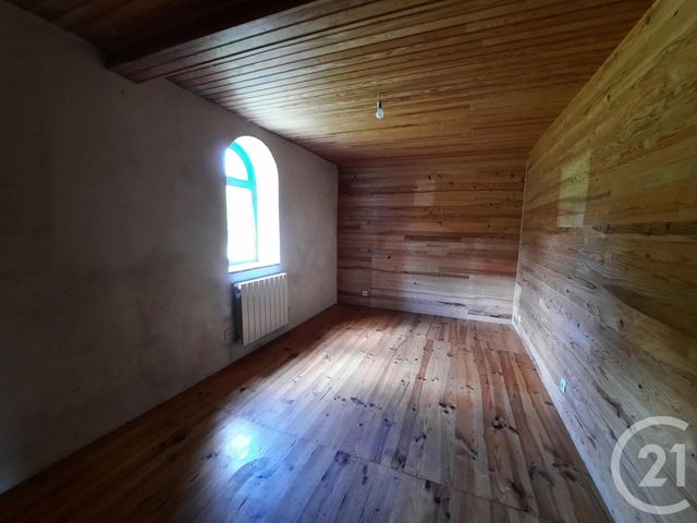 maison à vendre - 5 pièces - 172.18 m2 - LASSAY LES CHATEAUX - 53 - PAYS-DE-LOIRE - Century 21 Agence Pays D'Andaines maison à vendre - 5 pièces - 172.18 m2 - LASSAY LES CHATEAUX - 53 - PAYS-DE-LOIRE - Century 21 Agence Pays D'Andaines