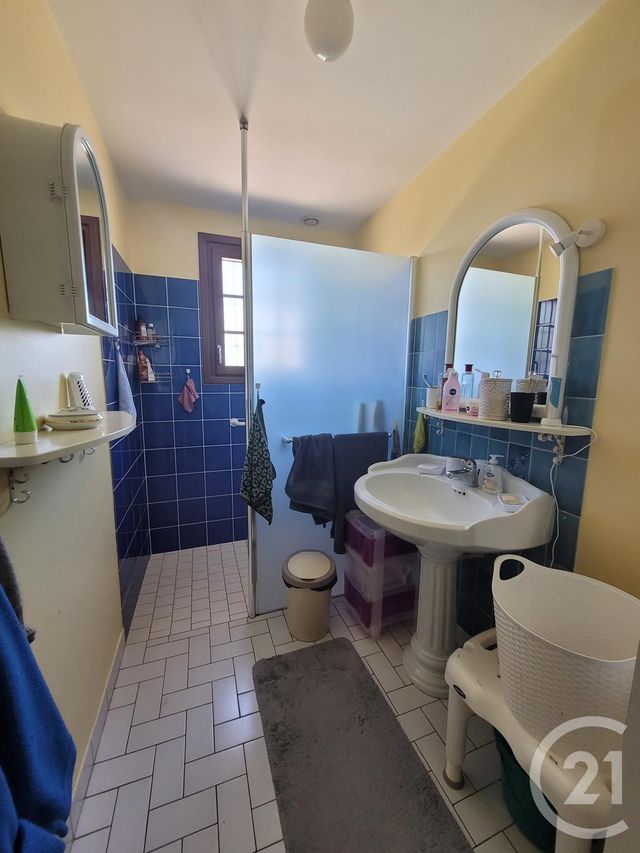 maison à vendre - 6 pièces - 128.0 m2 - BAGNOLES DE L ORNE NORMANDIE - 61 - BASSE-NORMANDIE - Century 21 Agence Pays D'Andaines maison à vendre - 6 pièces - 128.0 m2 - BAGNOLES DE L ORNE NORMANDIE - 61 - BASSE-NORMANDIE - Century 21 Agence Pays D'Andaines