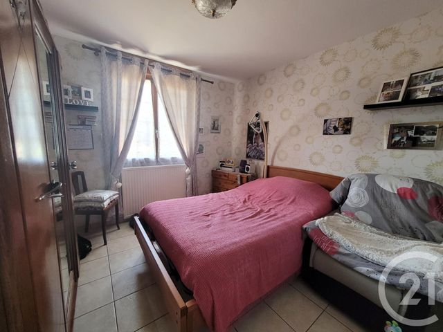 maison à vendre - 6 pièces - 128.0 m2 - BAGNOLES DE L ORNE NORMANDIE - 61 - BASSE-NORMANDIE - Century 21 Agence Pays D'Andaines maison à vendre - 6 pièces - 128.0 m2 - BAGNOLES DE L ORNE NORMANDIE - 61 - BASSE-NORMANDIE - Century 21 Agence Pays D'Andaines