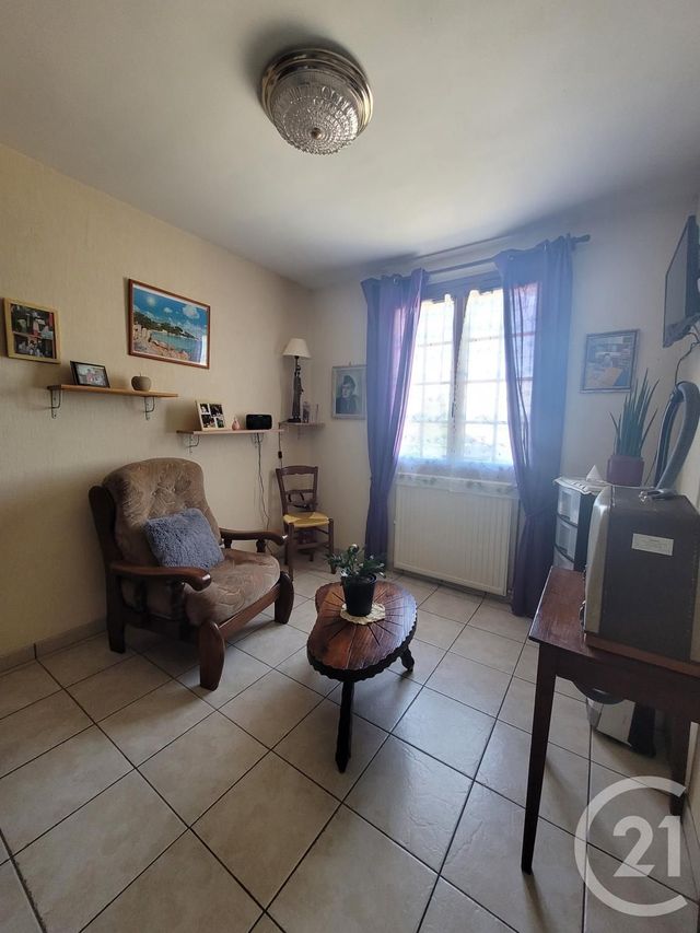 maison à vendre - 6 pièces - 128.0 m2 - BAGNOLES DE L ORNE NORMANDIE - 61 - BASSE-NORMANDIE - Century 21 Agence Pays D'Andaines maison à vendre - 6 pièces - 128.0 m2 - BAGNOLES DE L ORNE NORMANDIE - 61 - BASSE-NORMANDIE - Century 21 Agence Pays D'Andaines