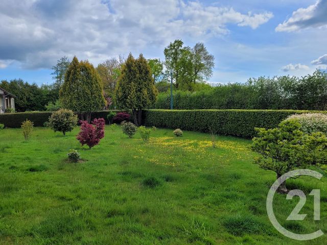 maison à vendre - 6 pièces - 128.0 m2 - BAGNOLES DE L ORNE NORMANDIE - 61 - BASSE-NORMANDIE - Century 21 Agence Pays D'Andaines maison à vendre - 6 pièces - 128.0 m2 - BAGNOLES DE L ORNE NORMANDIE - 61 - BASSE-NORMANDIE - Century 21 Agence Pays D'Andaines