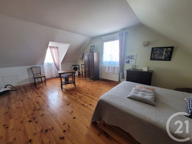 maison à vendre - 6 pièces - 128.0 m2 - BAGNOLES DE L ORNE NORMANDIE - 61 - BASSE-NORMANDIE - Century 21 Agence Pays D'Andaines maison à vendre - 6 pièces - 128.0 m2 - BAGNOLES DE L ORNE NORMANDIE - 61 - BASSE-NORMANDIE - Century 21 Agence Pays D'Andaines