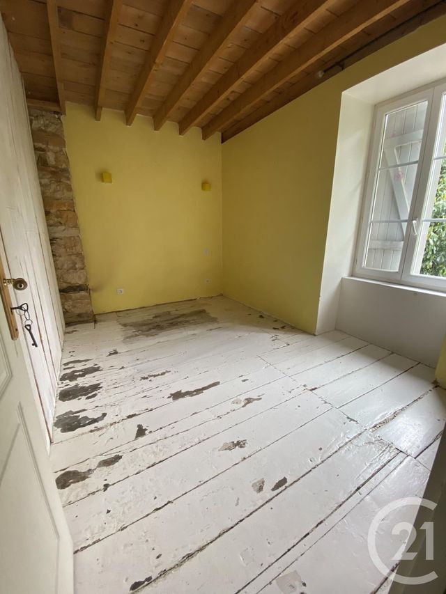 Afficher la photo en grand maison à vendre - 4 pièces - 76.6 m2 - JUVIGNY VAL D ANDAINE - 61 - BASSE-NORMANDIE - Century 21 Agence Pays D'Andaines