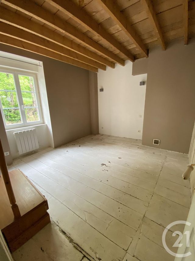 Afficher la photo en grand maison à vendre - 4 pièces - 76.6 m2 - JUVIGNY VAL D ANDAINE - 61 - BASSE-NORMANDIE - Century 21 Agence Pays D'Andaines