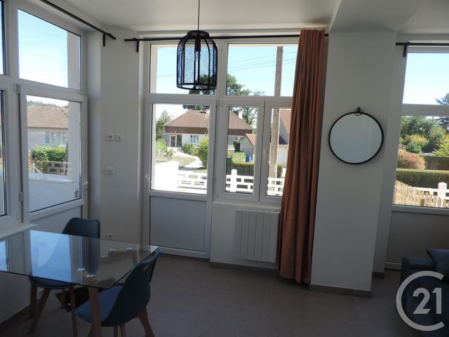  - BAGNOLES DE L ORNE NORMANDIE - 