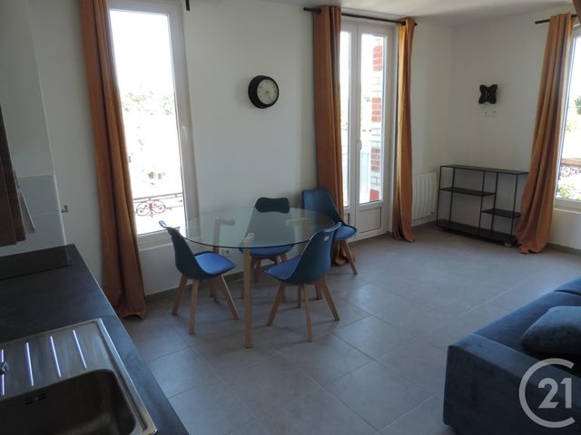  - BAGNOLES DE L ORNE NORMANDIE - 