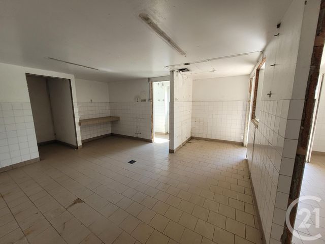 Afficher la photo en grand maison à vendre - 5 pièces - 180.4 m2 - ST CALAIS DU DESERT - 53 - PAYS-DE-LOIRE - Century 21 Agence Pays D'Andaines