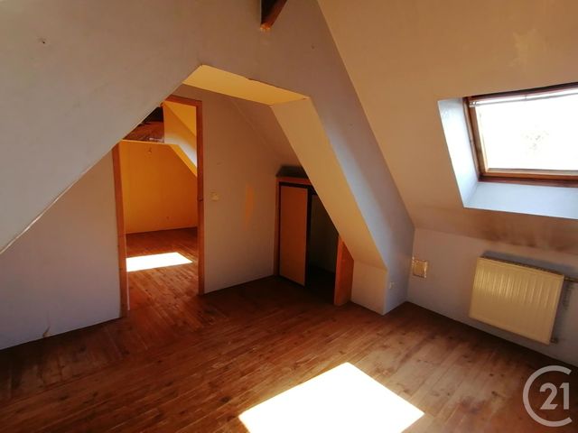 Afficher la photo en grand maison à vendre - 5 pièces - 180.4 m2 - ST CALAIS DU DESERT - 53 - PAYS-DE-LOIRE - Century 21 Agence Pays D'Andaines